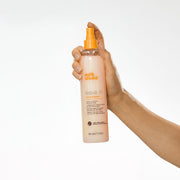 milk-shake-leave-in-conditioner-in-hand-new_ae93a24f-f744-4a02-8a94-ea4a33314597